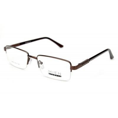 Оправа металлическая Mien MN761-C4