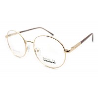 Оправа металева Mien MN812-C1 Оправа металева Mien MN812-C1