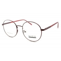 Оправа металева Mien MN812-C12