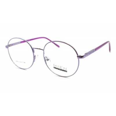 Оправа металлическая Mien MN812-C7