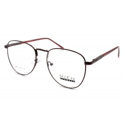 Оправа металлическая Mien MN813-C12