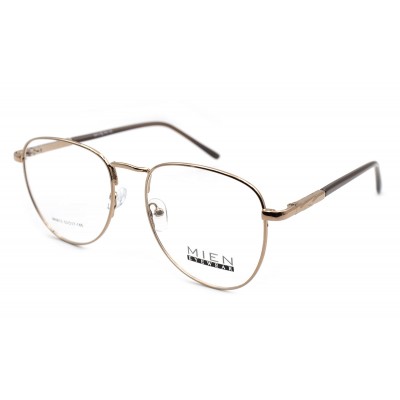 Оправа металлическая Mien MN813-C4