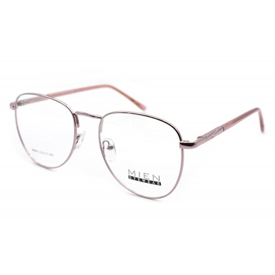 Оправа металлическая Mien MN813-C5