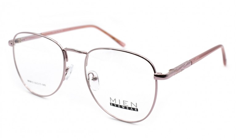 Оправа металлическая Mien MN813-C5