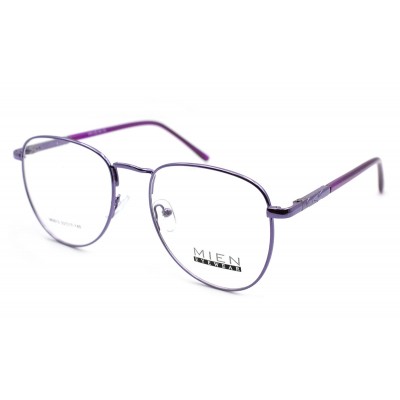 Оправа металлическая Mien MN813-C7