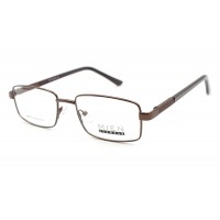 Оправа металлическая Mien MN823-C4 Оправа металлическая Mien MN823-C4