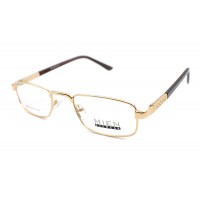 Оправа металлическая Mien MN824-C1