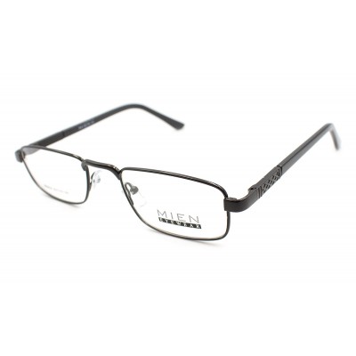 Оправа металлическая Mien MN824-C6