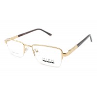 Оправа металлическая Mien MN825-C1