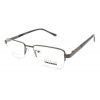 Оправа металева Mien MN825-C3