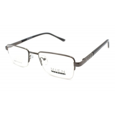 Оправа металлическая Mien MN825-C3