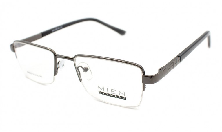 Оправа металева Mien MN825-C3