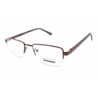 Оправа металева Mien MN825-C4