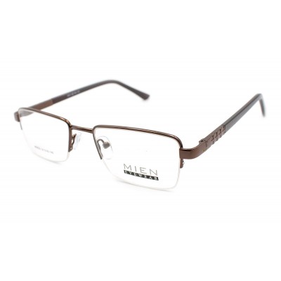 Оправа металева Mien MN825-C4