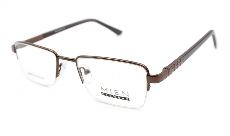 Оправа металева Mien MN825-C4
