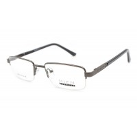 Оправа металлическая Mien MN828-C3