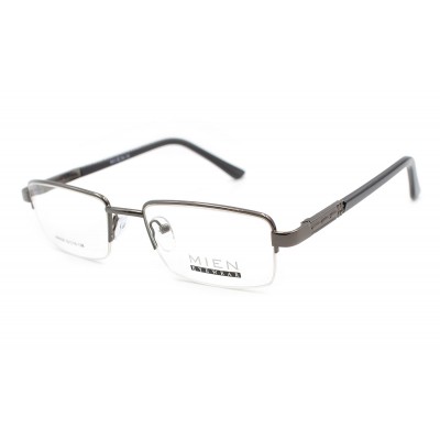 Оправа металева Mien MN828-C3