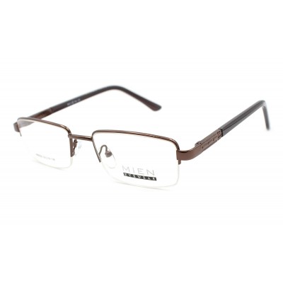 Оправа металева Mien MN828-C4