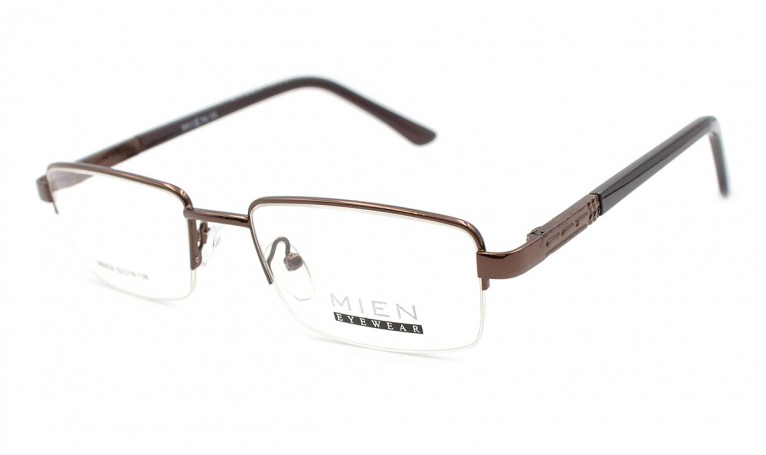 Оправа металлическая Mien MN828-C4