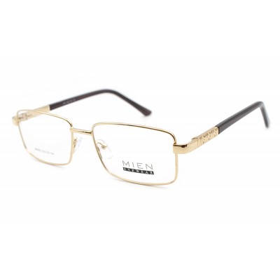 Оправа металева Mien MN830-C1