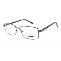 Оправа металева Mien MN830-C3