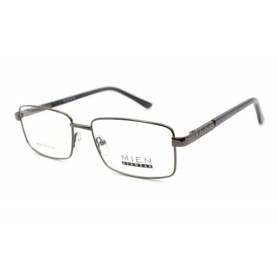 Оправа металева Mien MN830-C3
