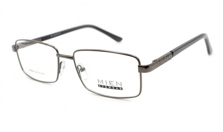 Оправа металлическая Mien MN830-C3