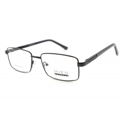 Оправа металева Mien MN830-C6