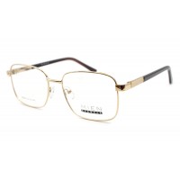 Оправа металева Mien MN836-C1