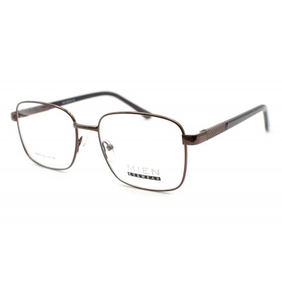Оправа металева Mien MN836-C4