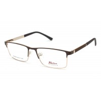 Оправа металлическая Nikitana 8036-C4