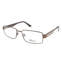 Оправа металлическая Nikitana 8638-C4