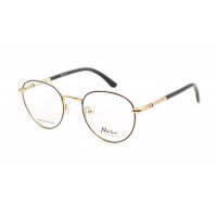 Оправа металлическая Nikitana 8798-C6 Оправа металлическая Nikitana 8798-C6