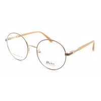 Оправа металева Nikitana 8909-C3