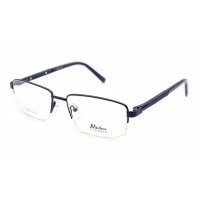 Оправа металева Nikitana 8920-C8