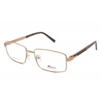 Оправа металева Nikitana 8921-C4