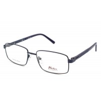 Оправа металева Nikitana 8921-C8