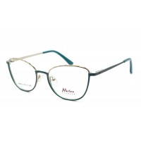 Оправа металлическая Nikitana 8971-C9