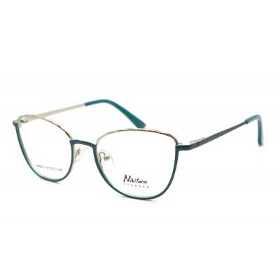 Оправа металева Nikitana 8971-C9