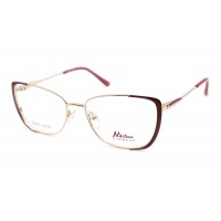 Оправа металлическая Nikitana 8973-C12 Оправа металлическая Nikitana 8973-C12