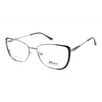 Оправа металева Nikitana 8973-C8