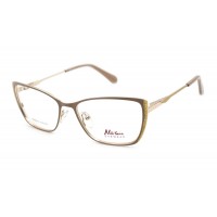 Оправа металева Nikitana 8974-C1