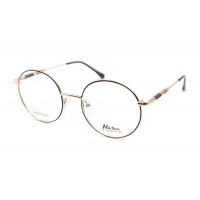 Оправа металлическая Nikitana 8976-C4