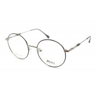 Оправа металлическая Nikitana 8976-C6-1