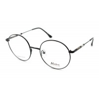 Оправа металева Nikitana 8976-C6 Оправа металева Nikitana 8976-C6