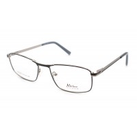Оправа металлическая Nikitana 8986-C6