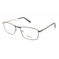 Оправа металлическая Nikitana 8986-C8