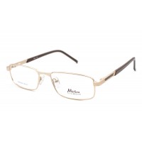 Оправа металева Nikitana 9026-C1