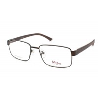 Оправа металлическая Nikitana 9027-C4