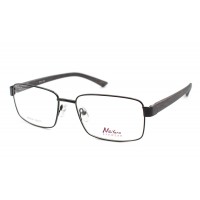 Оправа металлическая Nikitana 9027-C6 Оправа металлическая Nikitana 9027-C6